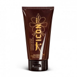 India Curl Cream Wave-Curl Enhancer 150ml