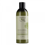 Miracle Oil Tea Tree Conditioner Juuksepalsam 473ml