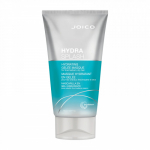 HydraSplash Hydrating Gelee Masque Kergelt niisutav geelmask 150ml
