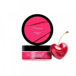 Yoghurt Cherry Body Cream Jogurti kehakreem 200ml