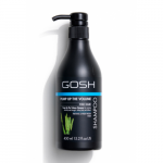 Pump Up The Volume Conditioner Vol&uuml;&uuml;mi andev juuksepalsam 450ml