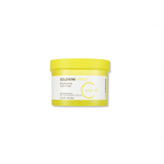 Holika Holika Gold Kiwi Vita C + Brightening Toner Pad Helendavad toniseerivad padjad 80vnt