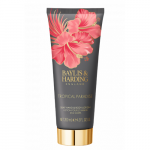 Tropical Paradise Silky Hand & Body Lotion Siidine kehakreem 200ml