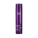 Wella Professionals Ultimate Color Miracle Leave-in Mask Step 2 Intense Mittepestav mask v&auml;rvitud juustele 95ml