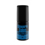 Sincero Salon UV/LED Gel Polish Geellakk 6ml Flash Blue 3753