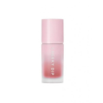 W7 cosmetics Cheeky Dip Liquid Blusher Vedel p&otilde;sepuna Lustful