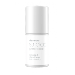 Alessandro Striplac Prime Coat Haardumist parandav krunt 6.5ml