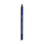 GOSH Copenhagen Metal Eyes Liner Silmalainer 1.2g 008 Sapphire Night