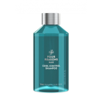 Four Reasons Base Cool Control Shampoo Jahutav &scaron;ampoon meestele 300ml