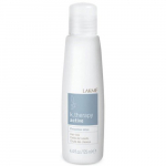 K.Therapy Active Losjoon 125ml