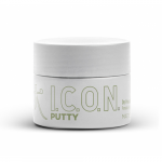 Putty Hair Styling Pomade Pomaad 60g