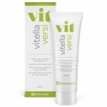 Versi Gel Geel seene poolt kahjustatud nahale 100ml