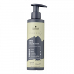 Chroma ID Bonding Color Mask V&auml;rvimask Beige 9,5-4