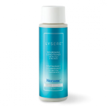 Norwex Lysere Daily Hair Juuksepalsam 355ml