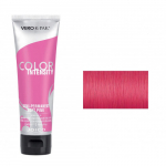 Color Intensity Semi-Permanent Creme Color Intensiivne kergv&auml;rv SOFT PINK