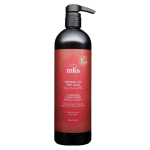 MKS eco Hydrate Conditioner Original Niisutav palsam 739ml