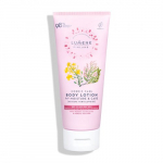 Nordic Care Body Lotion Ihupiim 200ml