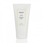 Tobacco Vanilla Shaving Gel Raseerimisgeel Tobacco Vanilla