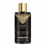 Hair Therapy Leave-in Juuste toitev Leave-in palsam 220ml