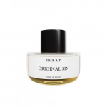 Original Sin Parf&uuml;&uuml;miekstrakt 50ml