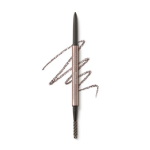 Delilah Brow Line Retractable Eyebrow Pencil Keerutatav kulmpliiats 0.08 g SABLE
