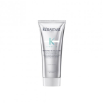 Kerastase Symbiose Micro-Peeling Cellulaire Mikro-koorija tundlikule peanahale 200ml