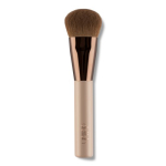 Delilah Complexion Brush Pintsel vedelate ja kreemjate toodete pealekandmiseks 1 tk.
