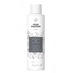 Four Reasons No Nothing Sensitive Dry Shampoo L&otilde;hnatu kuiv&scaron;ampoon 250ml