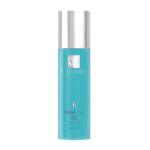 Dr. Grandel Cleansing Fresh Tonic V&auml;rskendav n&auml;oveepuhastusvedelik 200ml