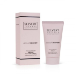 Selvert Thermal Revival Energizer Taastav seerum &ndash; energiat andev 50ml Medium