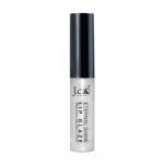 J.Cat Beauty Eternal Shine Lip Glaze Huulepalsam 133 Flash White