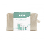 LEA Women Shave Toiletry Bag Raseerimis- ja depilatsioonikomplekt