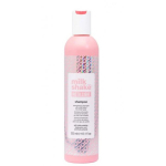 Milk_shake Insta.Light Shampoo Tugevdav &scaron;ampoon 300ml