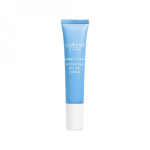 Lumene Nordic Hydra [L&auml;hde] Hydrating Eye Gel Cream Silmakreem 15ml