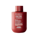 Iraltone Restore Hair Repair Conditioner Taastav juuksepalsam 200ml