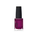 Solar Gel Polish K&uuml;&uuml;nelakk Magic Wand #028