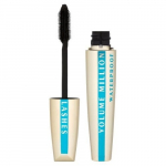 Volume Million Lashes Waterproof Ripsmetu&scaron;&scaron; 10.2ml