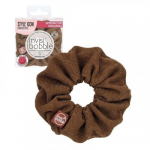 Sprunchie Hairband Juuksekumm Woke Up Like This