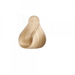 Koleston Perfect P&uuml;siv&auml;rv 10.38 - Rich Naturals