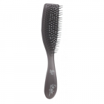 iStyle Essential Care Compact Styling Brush Kompaktne juuksehari Medium