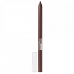 Tattoo Liner Gel Pencil Longwear Eyeliner Silmapliiats Smooth walnut