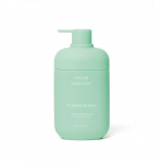 Hand Soap Purifying Verbena K&auml;teseep 350ml