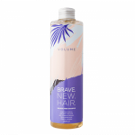 Volume Sulfate-Free Shampoo Vol&uuml;&uuml;mi andev &scaron;ampoon 75ml