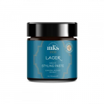 Lager Styling Paste Meeste juuste stiliseerimispasta Sandalwood