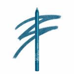 Epic Wear Eye Pencil Lainerpliiats Turquoise
