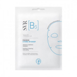 [B3] Masque Hydra Intensive Niisutav lehtmask 1 tk.