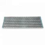 Tile Mop Pad Grey Plaatide mopp Grey
