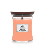 WoodWick Manuka Nectar Candle K&uuml;&uuml;nal Medium