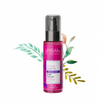 Intense Keratin Hair Serum Keratiini sisaldav juuste seerum 75ml