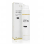 Urban Day Cream SPF20 T&auml;iuslik, igap&auml;evane n&auml;okreem 50g